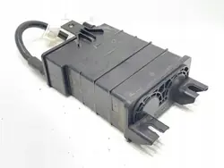 OEM JX61-9E857-CA koolstoffilter voor Ford Focus IV