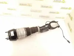 Amortisseur pneumatique avant droit OEM A1663235000