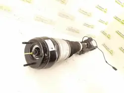 Amortisseur pneumatique avant droit OEM A1663235000
