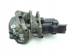 CITROEN C3 I 02-09 Válvula EGR VALEO 9673258680