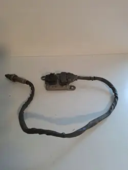 SENSOR LAMBDA NOX MERCEDES A0009054604