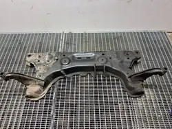 Gebrauchte Bremsbeläge vorne OEM SKE53621 für Ford