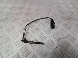Abgastemperatursensor Fiat 500L OEM 55252502