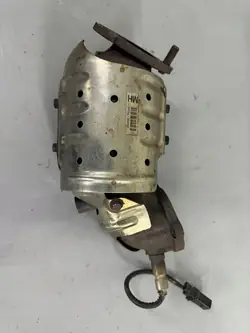 Catalyseur Kia Sportage IV 1.6 T-GDI OEM 28530-2BMH0