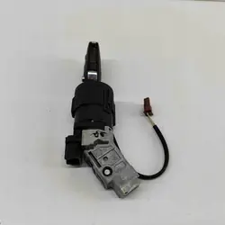Stationärteil Citroen OE OEM 9809821077
