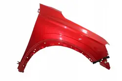 Fram höger skärm Renault Austral 631007569R