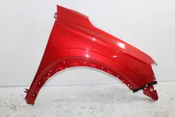 Fram höger skärm Renault Austral 631007569R