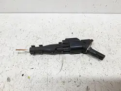 Sensor ABS OEM 32301800 Dianteiro Esquerdo Volvo