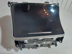 Aschenbecher Mercedes C-Klasse W205 OEM A2056800210