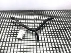 Tuyau d'eau OEM LORK-673-56858 pour Kia Ceed 1.6