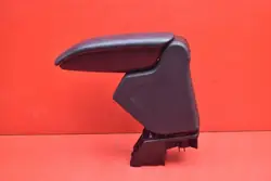 OEM mamAUTO-1033445- Accoudoir Cuir Console Centrale