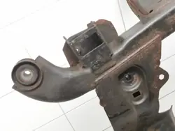 Vordere Federn Opel Astra H OEM FRC33498