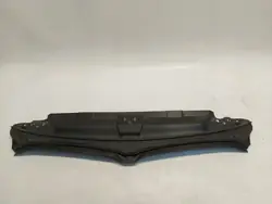 Couvre-ceinture avant BMW 7401970 pour G21 G20 330e