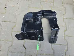 Cubierta de dirección derecha OEM 7424918 para BMW