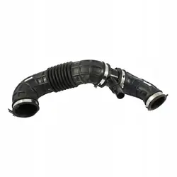 Luftansaugschlauch Ford Transit Custom Mk2 2.0 Ecoblue OEM