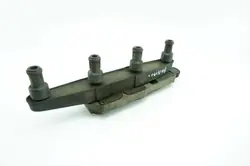 Bobine d'allumage OEM 047905104A pour Skoda Fabia I 1.4B