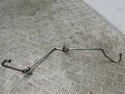 Tuyau d'huile turbo VW Passat B6 2.0TDI OEM 03G145771B