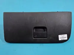 Hansikaslokero OEM 3000044 Fiat Freemontille - Käytetty