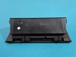Hansikaslokero OEM 3000044 Fiat Freemontille - Käytetty