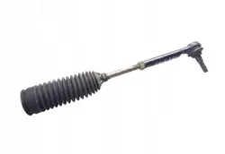 Lenkgetriebe OEM K123-32-240 für Mazda CX-5 2017+