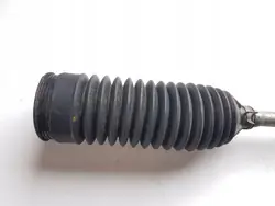 Cremallera de dirección OEM K123-32-240 Mazda CX-5 2017+