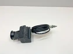 Gato Mercedes-Benz SL R230 OEM A2305452308 Usado