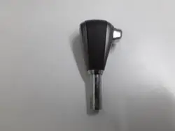 Pomo de mudanças Honda CR-V OEM 39670T1GG010M1