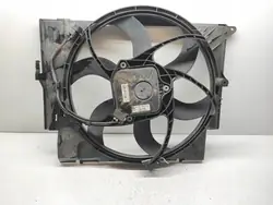 Correia dianteira OEM 7588974 para BMW X1 E84 2.0L Diesel