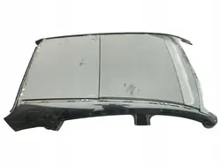 Mercedes CLA W117 Panoramadak OEM Gebruikt (2015-2017)