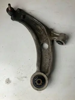 OEM 9675970980 Linker Vorderer Querlenker Peugeot 308 T9