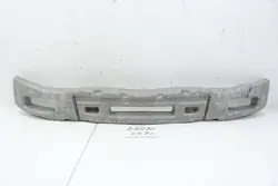 Framstötfångarabsorberare OEM 96808230 Chevrolet Aveo T255