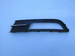 Volkswagen OE 3G0854661 griglia paraurti, sinistra