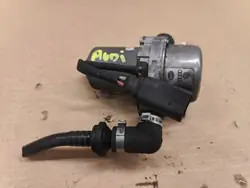 Audi OE 8E0927317B Vacuum Pomp, Remsysteem