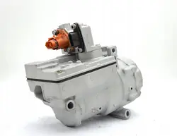 Compressore aria condizionata Nissan OE 926003NF0A