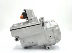 Compresseur de climatisation Nissan OE 926003NF0A