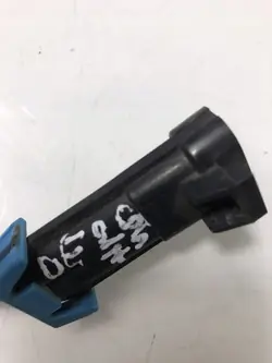 Iskuanturi OEM 12621820 Saab 9-5 (YS3G):lle