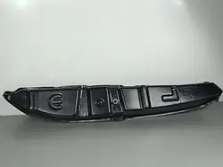 2022 Jeep Grand Cherokee WL Isolation d'aile FOB43621