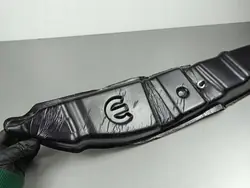 2022 Jeep Grand Cherokee WL Kotflügelisolierung FOB43621