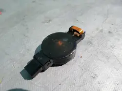 BMW G11 G30 Sadetunnistin 61359861558