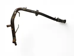Mangueira de drenagem OEM 074121065L para VW Transporter IV