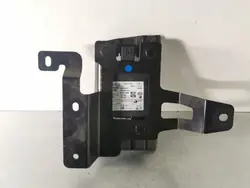 Módulo BSM/BLIS Hyundai Santa Fe OEM 99140S2000