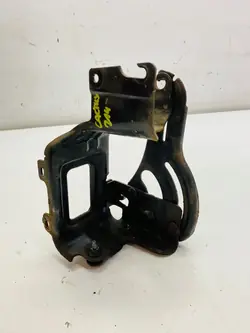 Support Pompe ABS OEM KOSZYK POMPY ABS C4 CACTUS