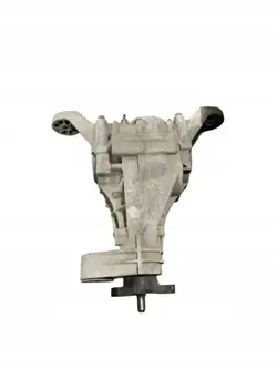 Mercedes ML W164 Bakaxel Differential OEM 4460310032