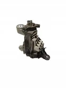 Mercedes ML W164 Achteras Differentieel OEM 4460310032
