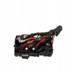 Caixa de fusíveis Seat Ateca OEM 5Q0937125G - Usado