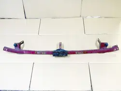 Frontstoßstange Träger Nissan Almera Tino 2002
