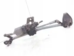 Pyyhkijän mekanismi Opel Astra H 2004 moottorilla 1311211