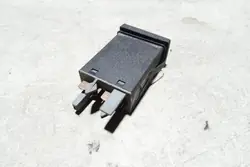 Warnschalter VW PASSAT B5 3B0953235B
