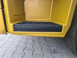 Trittstütze links OEM für Renault Gama T Range