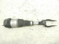 Amortisseur pneumatique OEM A1663 avant gauche Mercedes GL 2013